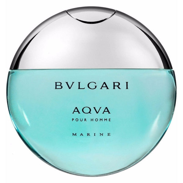 Bvlgari Aqva Marine EDT 100 ml Erkek Parfüm