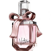 Victorias Secret Victoria EDP 50 ml Kadın Parfüm