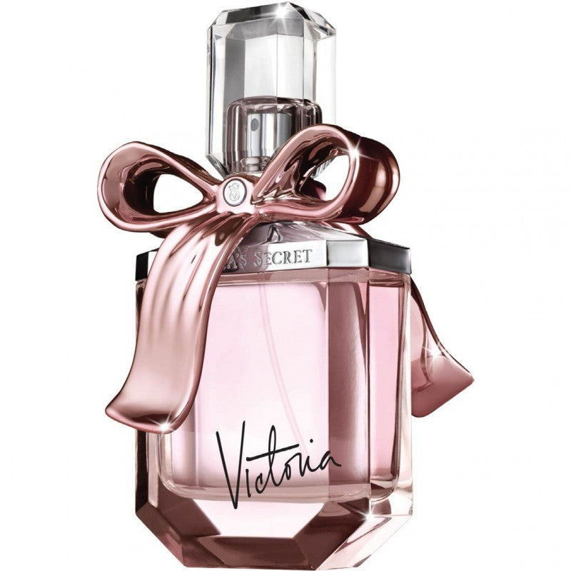 Victorias Secret Victoria EDP 50 ml Kadın Parfüm