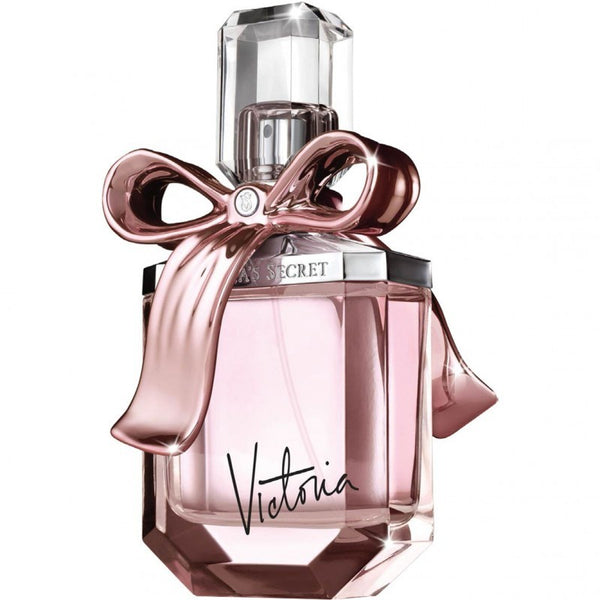 Victorias Secret Victoria EDP 50 ml Kadın Parfüm