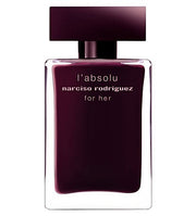 Narciso Rodriguez L'Absolu EDP 100 ml Kadın Parfüm