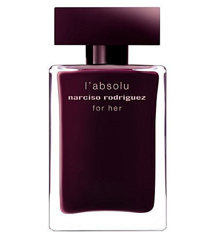 Narciso Rodriguez L'Absolu EDP 100 ml Kadın Parfüm