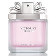 Victorias Secret Fabulous Parfum 50 ml Kadın Parfüm
