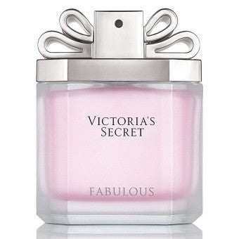 Victorias Secret Fabulous Parfum 50 ml Kadın Parfüm