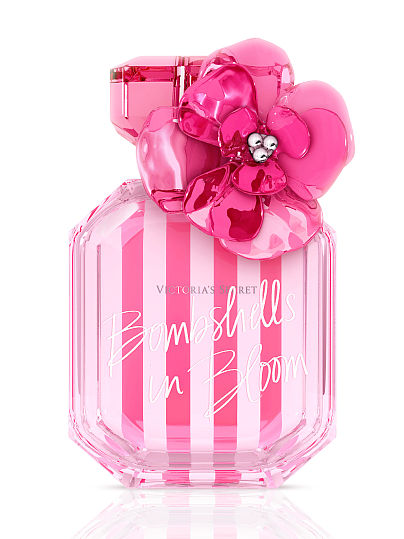 Victorias Secret Bombshell In Bloom EDP 100 ml Kadın Parfüm