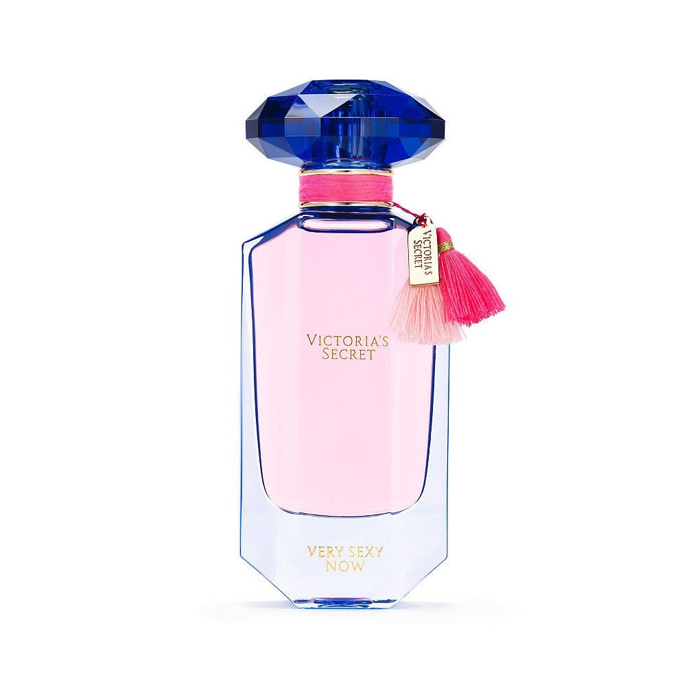 Victorias Secret Very Sexy Now EDP 100 ml Kadın Parfüm