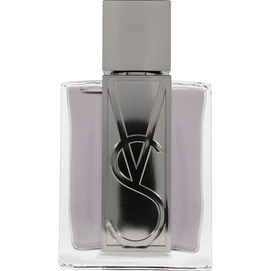 Victorias Secret Very Sexy Platınum Cologne Spray 50 ml Erkek Parfüm