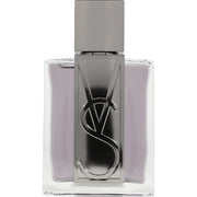 Victorias Secret Very Sexy Platınum Cologne Spray 50 ml Erkek Parfüm
