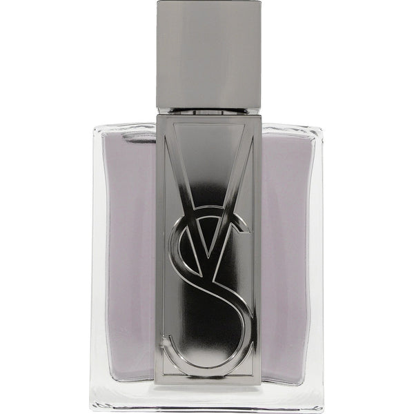 Victorias Secret Very Sexy Platınum Cologne Spray 50 ml Erkek Parfüm