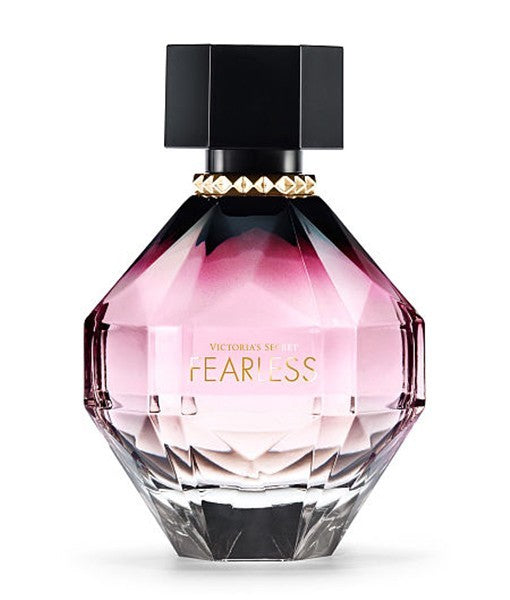 Victorias Secret Fearless EDP 100 ml Kadın Parfüm