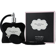 Victorias Secret Sexy Little Things Noir EDP 100 ml Kadın Parfüm