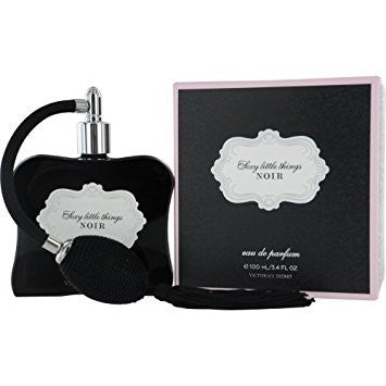 Victorias Secret Sexy Little Things Noir EDP 100 ml Kadın Parfüm