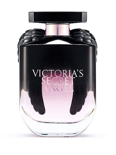 Victorias Secret Dark Angel EDP 100 ml Kadın Parfüm