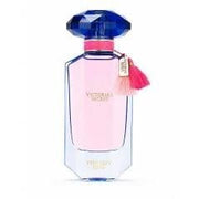 Victorias Secret Very Sexy Now EDP 50 ml Kadın Parfüm