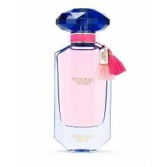 Victorias Secret Very Sexy Now EDP 50 ml Kadın Parfüm