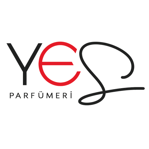 Yes Parfümeri
