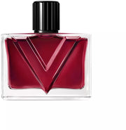 Valentino Vendetta Donna Edp 50 ml Kadın Parfüm