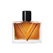 Valentino Vendetta Uomo Edp 50 ml Erkek Parfüm
